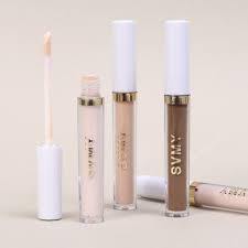 💋 SALE 50%💋 Thỏi Kem Che Khuyết Điểm SVMY