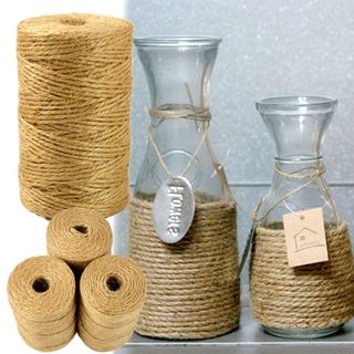 DÂY THỪNG CUỘN 100m, 2mm