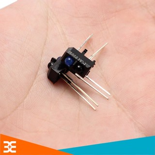 Led hồng ngoại TCRT5000