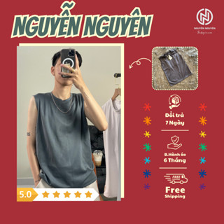 Áo Lót Nịt Cố Định Ngực Tanktop Tomboy Thể Thao Nữ Form Rộng Tập Gym Bóng Rổ Chống Sốc Bigsize Bản To Mỏng Nguyễn Nguyên