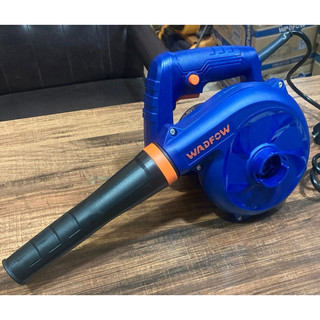 WADFOW Máy thổi bụi 600W WAB15601 / WAB15401