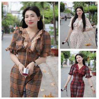   MS_012 __BỘ CỔ LỤA CÓ TAY MẪU MỚI__SÉT HOA MANGO CÓ TAY__SÉT LATIN RAY NGẮN__ 