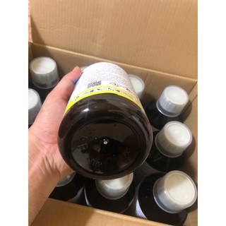 (1 lít ) Thuốc diệt muỗi, ruồi, côn trùng  MAP PERMETHRIN 50EC