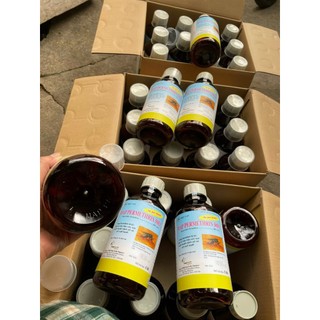 (1 lít ) Thuốc diệt muỗi, ruồi, côn trùng  MAP PERMETHRIN 50EC