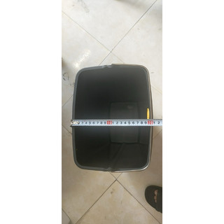 Ruột thùng rác fitis 22 lít