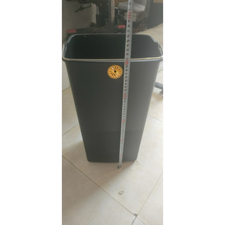 Ruột thùng rác fitis 22 lít