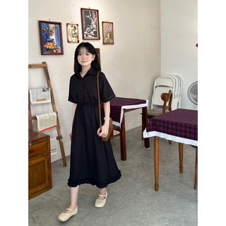  Heli Dress 