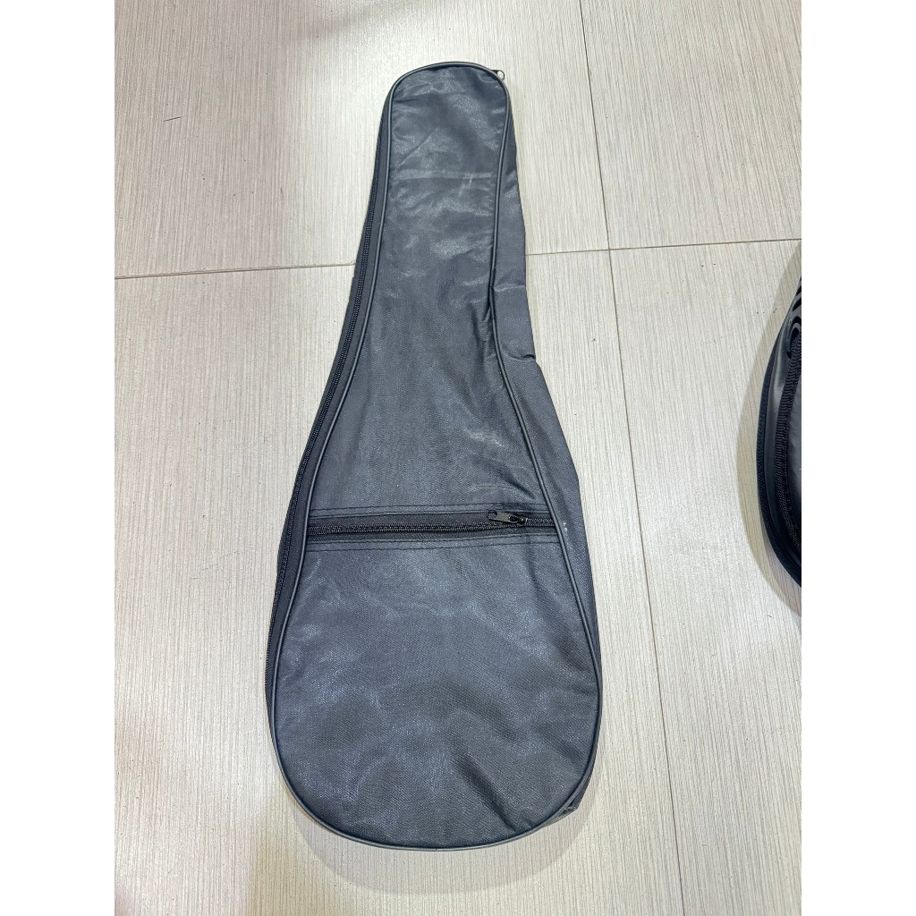 Bao đàn Ukulele vải size 23