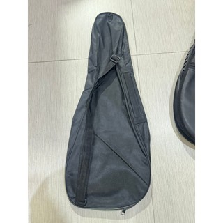 Bao đàn Ukulele vải size 23