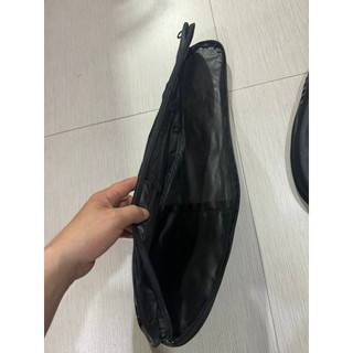 Bao đàn Ukulele vải size 23