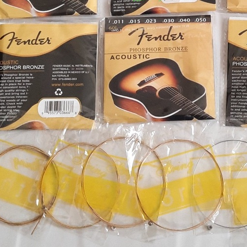 dây guitar fender #dây đàn guitar fender acoustic cao cấp