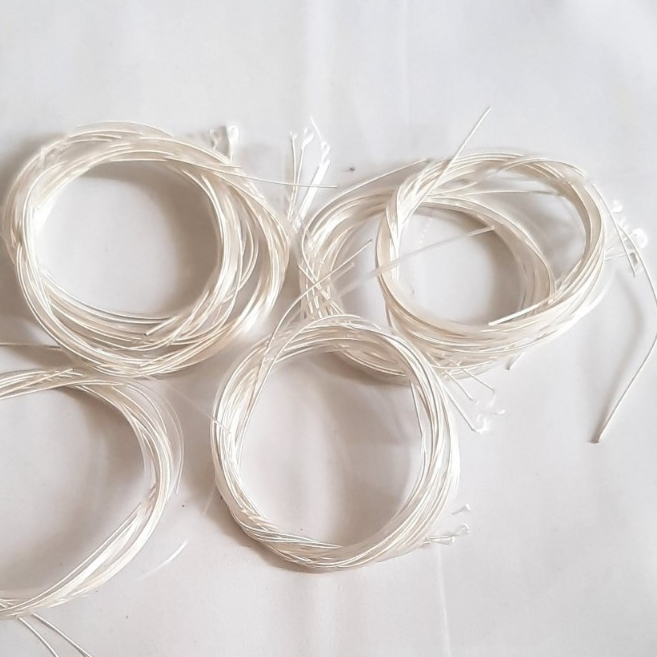 dây nylon đàn guitar, dây đàn guitar classic dây nylon classic giá rẻ (23)