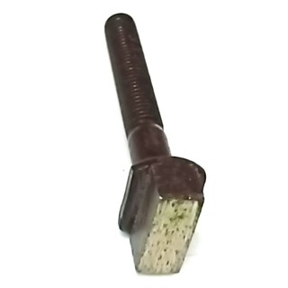 Cây sửa đá mài - 2cm - 4cm...