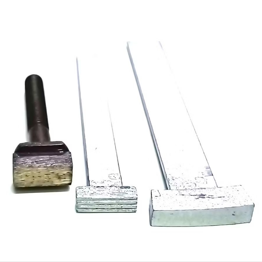 Cây sửa đá mài - 2cm - 4cm...