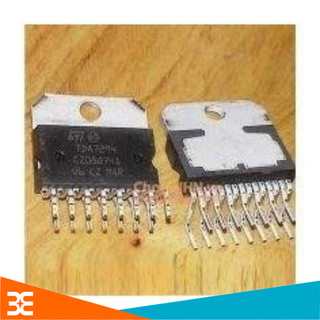TDA7294 (CHÍNH HÃNG ST) ZIP1