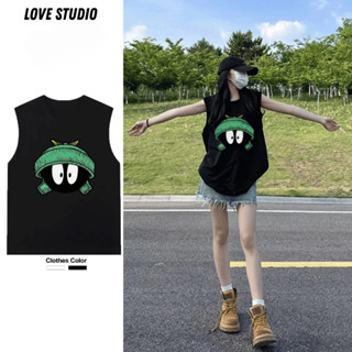 Áo Ba Lỗ Thể Thao In Họa Tiết EYES, Áo Tanktop Sát Nách Nam Nữ Cotton Cá Tính 210gsm/260gsm [BL26]