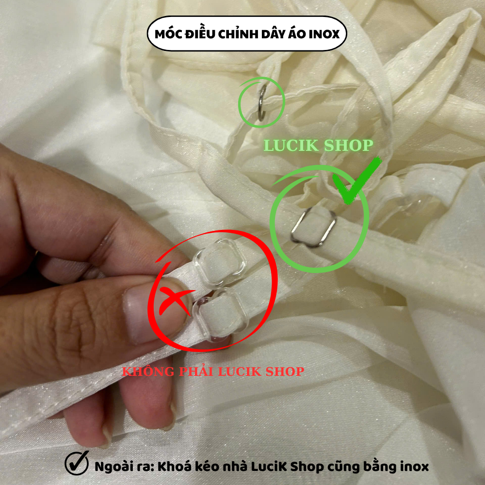 Set jumsuit 2s hoa ôm body mix 2 choàng tơ tay phông dây rút eo sang chảnh sexy siêu hot LuciK Shop SB0045 | BigBuy360 - bigbuy360.vn