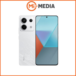 Điện thoại Xiaomi Redmi Note 13 Pro Snapdragon 7s Gen 2