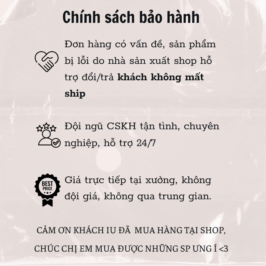 Áo Thun Nữ Cộc Tay Cổ Phối Viền Bèo Buộc Dây Thắt Nơ Chất Cotton Co Dãn Thoáng Mát, Áo Phối Viền Bèo 2 Lớp BigSize 428 | BigBuy360 - bigbuy360.vn
