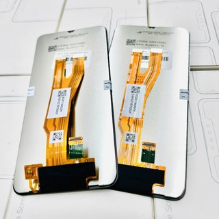 Màn Hình Samsung A03 Core/ A032M