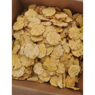 Dứa Sấy Khô 100g