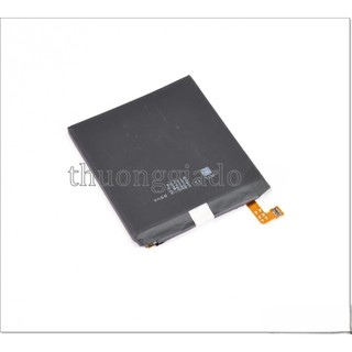 Thay pin Nokia 9 PureView (HE354), 3320mAh