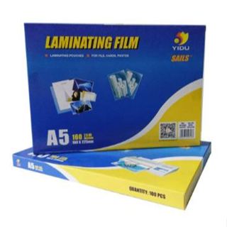 Giấy ép plastic II A3 - A4 II Giấy ép nhựa II Giấy ép thẻ II Văn phòng phẩm II Đồ dùng mầm non