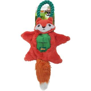 Đồ Chơi Cho Chó Dây Thừng Safari