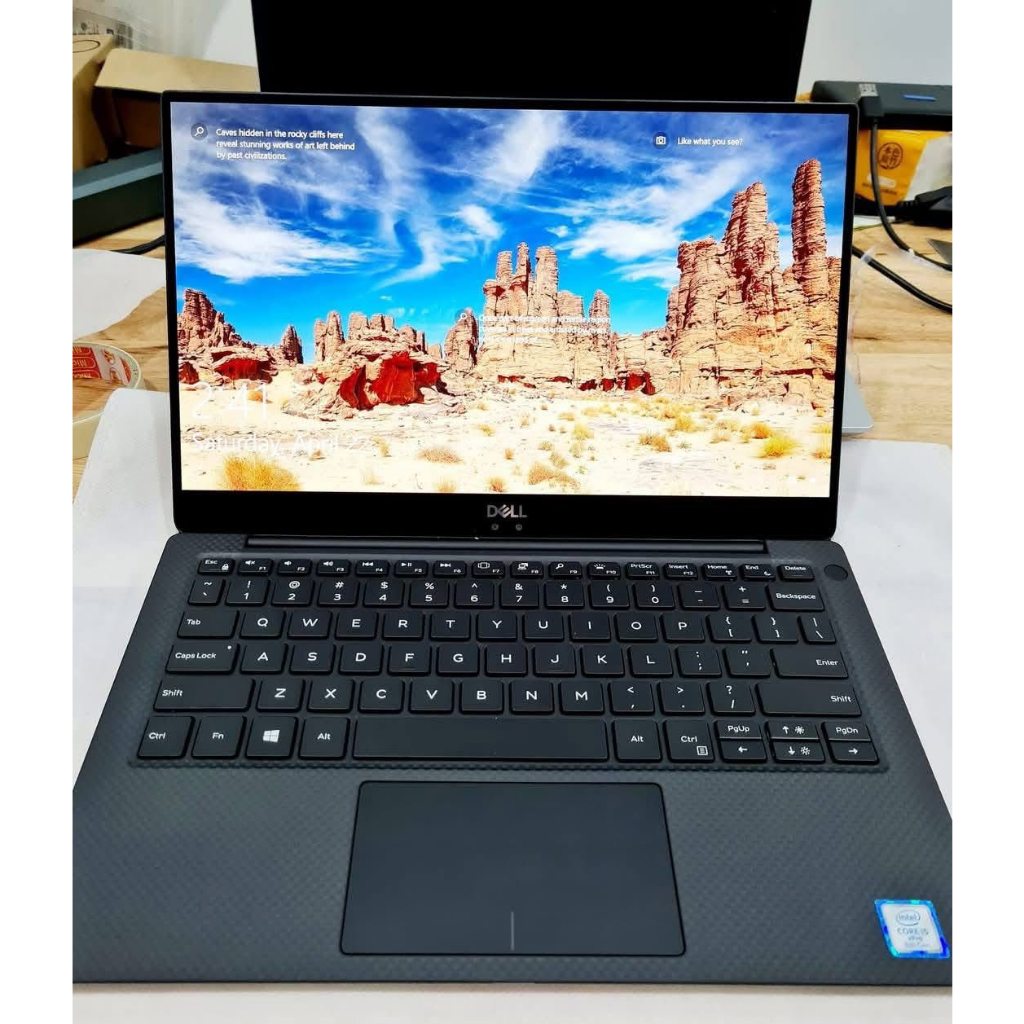 Laptop cũ văn phòng, giá rẻ, i3 i5 i7 Ram 4gb - 8gb