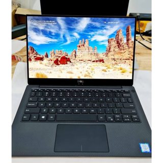 Laptop cũ văn phòng, giá rẻ, i3 i5 i7 Ram 4gb - 8gb