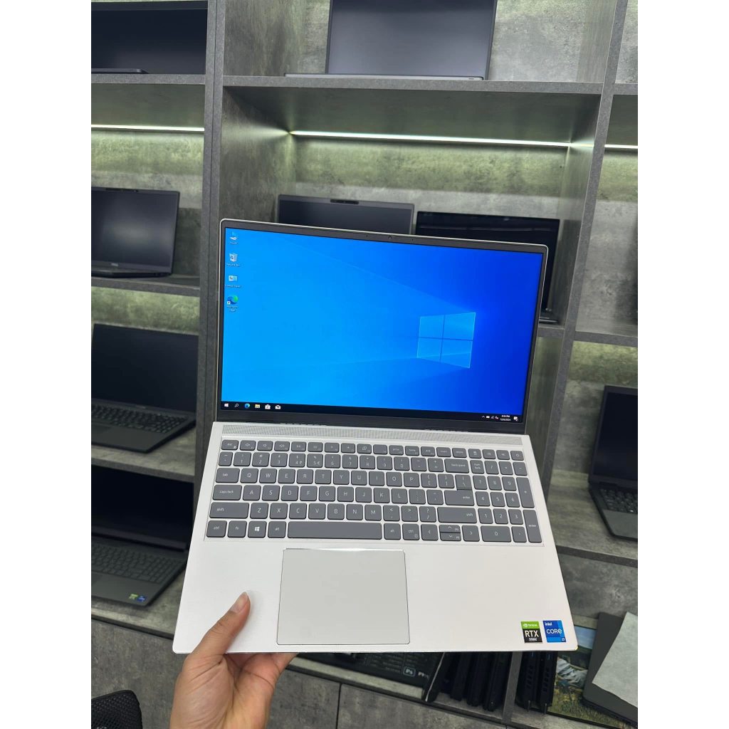 Laptop cũ giá rẻ Ram 4gb - 8gb intel core i3 i5 Màn hình 14 -15.6in