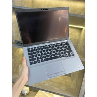 Laptop cũ giá rẻ core i3 i5 i7,Ram 4gb-8gb, Pin ~2h, Màn hình 14 - 15.6in