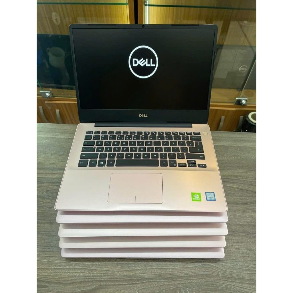 Laptop cũ Core i3 i5 Các Hãng, Ram 4gb-8gb, SSD 120gb
