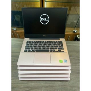 Laptop cũ Core i3 i5 Các Hãng, Ram 4gb-8gb, SSD 120gb