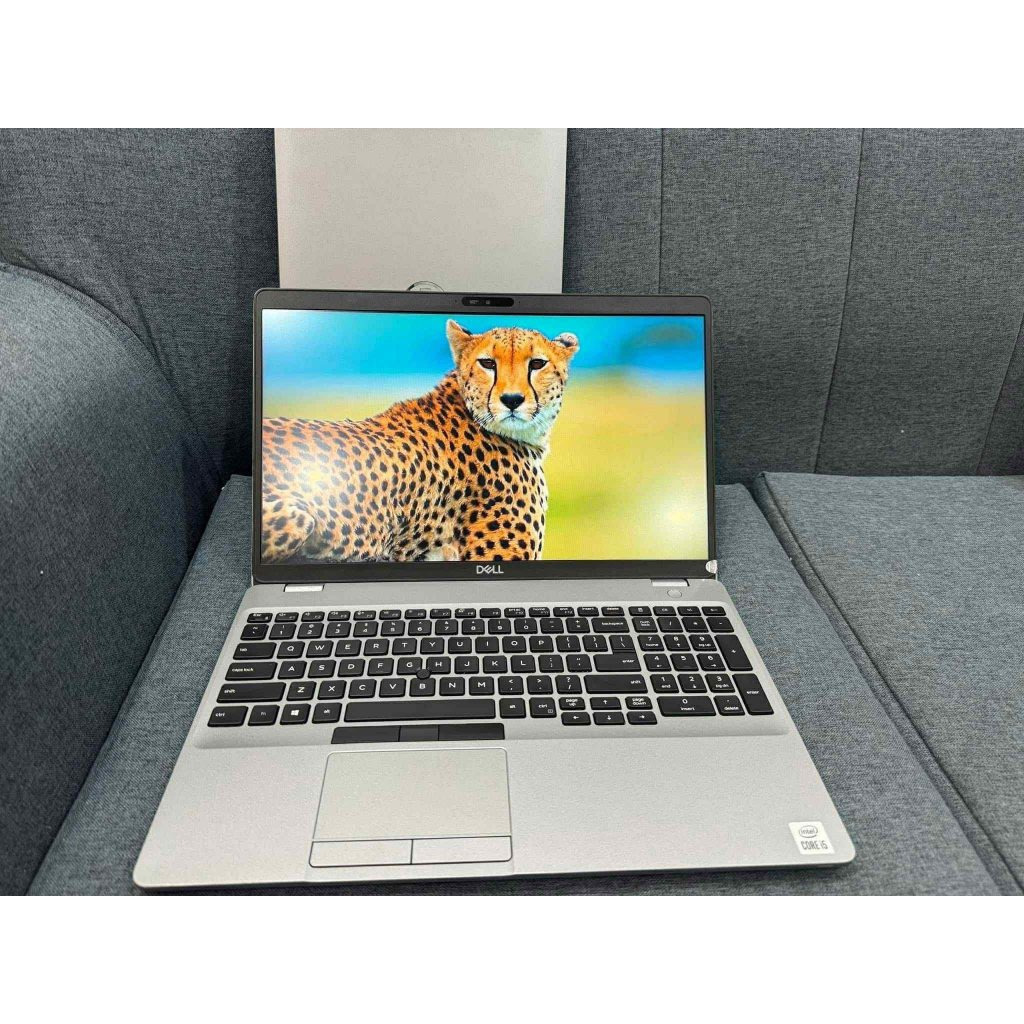 Laptop máy tính cũ Ram 4gb Core I3, I5, I7, ổ cứng SSD 120gb