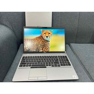 Laptop máy tính cũ Ram 4gb Core I3, I5, I7, ổ cứng SSD 120gb
