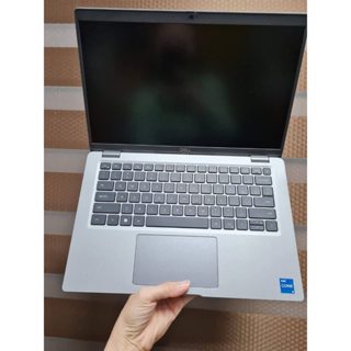 Laptop cũ học tập, chơi game Core i3 i5 các hãng Ram 4gb - 8gb SSD 240 Pin ~2h