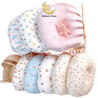 GỐI CHỐNG TRÀO NGƯỢC BEBORN LOVE- HÀNG CAO CẤP CHÍNH HÃNG