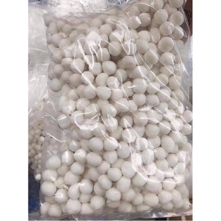 Trân châu nhân dừa 1kg