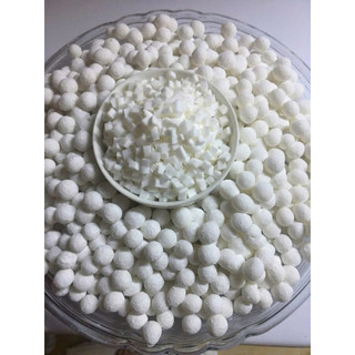 Trân châu nhân dừa 1kg