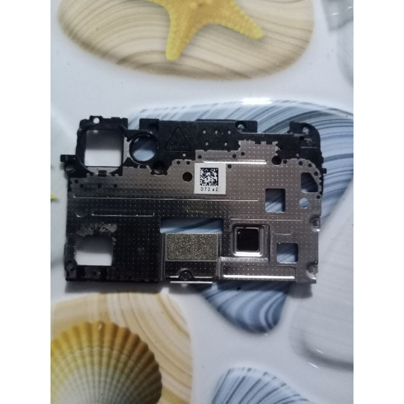 Nẹp Main Oppo F7 (Zin Máy ). ĐP