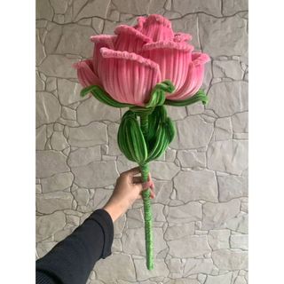 [MÀU MỚI VỀ] (mã số 20-41) dây neon - dây thắt vòng may mắn, dây lụa, nút thắt Trung Hoa