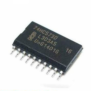 IC 74HC373 Chất Lượng Cao