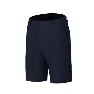 Quần Short Thể Thao Nam Li-Ning Tập luyện/Training AKSV735-3V