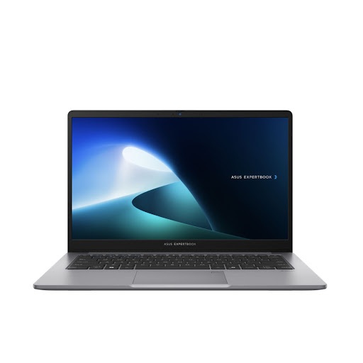 Laptop Asus ExpertBook P1 P1403CVA-S61134W (Core i5-13420H/ Onboard graphics/ 16GB/ 512GB/ Windows 1