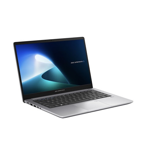 Asus ExpertBook P1 P1403CVA-S61134W (Core i5-13420H/ Onboard graphics/ 16GB/ 512GB/ Windows 11)