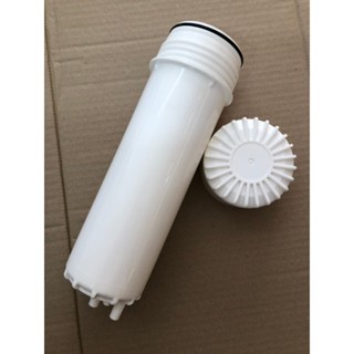 Cốc lọc Karofi - Dùng thay cho model : S-S038, KAQ-U95, KAQ-U005. KAQ-007