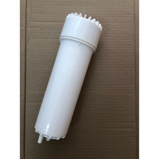 Cốc Lọc Karofi - Dùng thay thế cho model máy : S-s038, KAQ-u03, KAQ-U05, KAQ-U95
