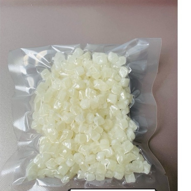 Mứt bí 100g