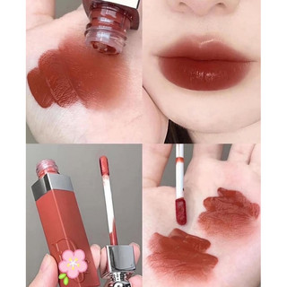 Son Đì o Addict Lip Tattoo